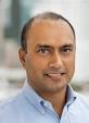 has recruited Rajan Naik