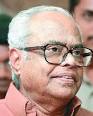 Tamil filmmaker K BALACHANDER chosen for Dadasaheb Phalke award