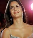 Mob4style.com - katrinakaif10.jpg