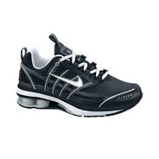 Nike Nike Shox Walk+ Women's Walking Shoe Reviews & Customer ...