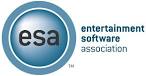 File:Entertainment Software Association logo.jpg - Wikipedia, the ...