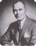 Daniel married Barbara Stucker