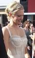 January Jones Image January Jones   Wikipedia, the free encyclopedia Picture 0
