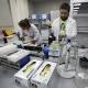 Doping di Stato, Wada: la Russia coprì gli atleti dopati a Sochi - Corriere della Sera
