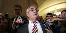 Barney Frank Will Retire from Congress - Jessica Taylor - Politics ...