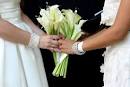Obama Supports Same Sex Marriage - The Daily Beast