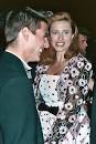 celebrities (0) , stars (0) , celebrityphotos (0) , tomcruise - via Daymix