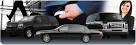 Boston Style Limousine - Boston Chauffeured Transportation ...