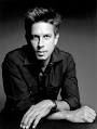 Elliot Goldenthal – Free listening, videos, concerts, stats ...
