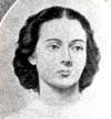 Sarah Buchanan "Sally" Hampton ‎(I1934)‎. Birth 29 July 1845 27 27 Abingdon, ... - Hampton,SarahBSally
