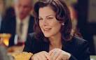 Marcia Gay Harden in