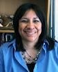 The University of Colorado Boulder has named Christina Gonzales the new ... - ucb_gonzales
