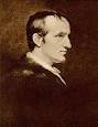 Main article: William Godwin