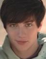 <3 <3 aaron johnson aaon