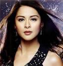  Marian rivera Pictures, Marian rivera Image, actress Photo Gallery