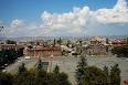 Gyumri - Wikipedia, the free encyclopedia