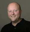 Brightcove CEO Jeremy Allaire Makes His First Peep After The IPO ...
