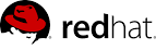 Distro: Red Hat - Linux.