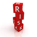 Why Risk Must Be Your Best Friend in Today's Business Climate - Forbes