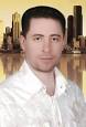 nicole dy > Friends. mohammed fekry. Living in: Dubai; Languages: English,