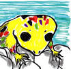 Sora (album) - Wikipedia, the free encyclopedia