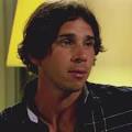 Bachelor Ben Flajnik has been