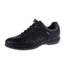 Le Coq Sportif Shoes, Sportif Tourmalet Eroica 1320746 men's ...