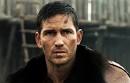 James Caviezel Picture 4