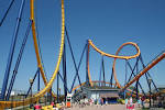 CoasterGallery.com -- Kings Dominion