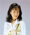 Naoko Takeuchi credits to: GOOGLE,LYCOS,WIKIPEDIA IT-EN- PHOTOS:DEYAMIRA1985