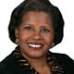 Janet Owens Executive Director