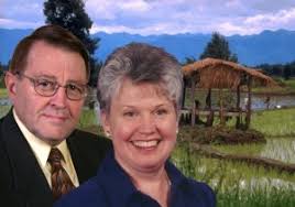 Ron & Cheryl Myers - Ron&CherylMyersNEW-RiceField-small