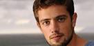 Em “Joia Rara”, Rafael Cardoso será irmão de Bruno Gagliasso | TV