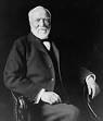 Carnegie Hall - Wikipedia, the free encyclopedia
