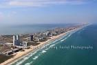 South Padre Island Aerial Photography by Red Wing Aerials, South ...