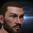 John Doeh - EVE Online pilot