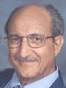 SAM SARKIS MARKARIAN Sam Markarian was born on December 21, 1933,