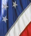 CNBC 2012 Republican Presidential Debate Live Stream Video Nov 9