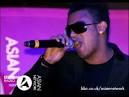 Jaz Dhami Theke Wali - Full