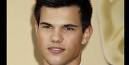 Taylor Lautner Tak Selalu Pamer Six-Pack. Kamis, 17 Juni 2010 15:22 | - 0000335096