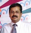 CA RAJ KUMAR (TREASURER)