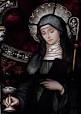 Brigit of Kildare - Wikipedia, the free encyclopedia