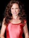 Andie MacDowell Picture 1