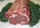 Prime Standing Rib Roast