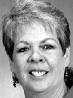 Barbara Ann Whittaker, lost