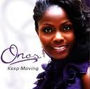 Nigerian Music - Nigerian