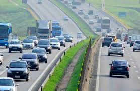 Feriado teve m&eacute;dia de dez mortes por dia em rodovias de S&atilde;o ...