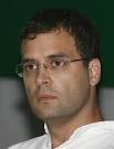 Should Rahul Gandhi join the cabinet? | The Great Debate (