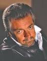 J. Cannell (05/02/1941