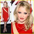 Emily Osment